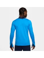 Nike Chelsea FC Strike Drill Top M FN9831-436 mikina Nike Chelsea FC Strike Drill Top M FN9831-436 mikina