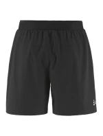 Adv Essence šortky 2 M model 21034484 - Craft