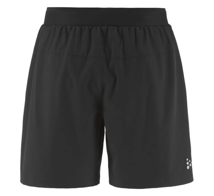 Adv Essence šortky 2 M model 21034484 - Craft