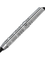 Šipky Harrows NX-90 Parallel 90% steeltip Šipky Harrows NX-90 Parallel 90% steeltip