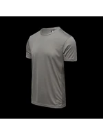 Pánské tričko s krátkým rukávem model 21355057 - Martes