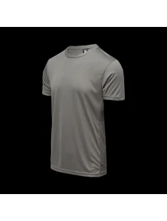 Pánské tričko s krátkým rukávem model 21355057 - Martes