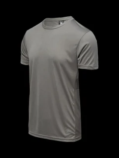 Pánské tričko s krátkým rukávem NALSO