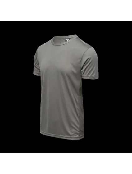 Pánské tričko s krátkým rukávem model 21355057 - Martes