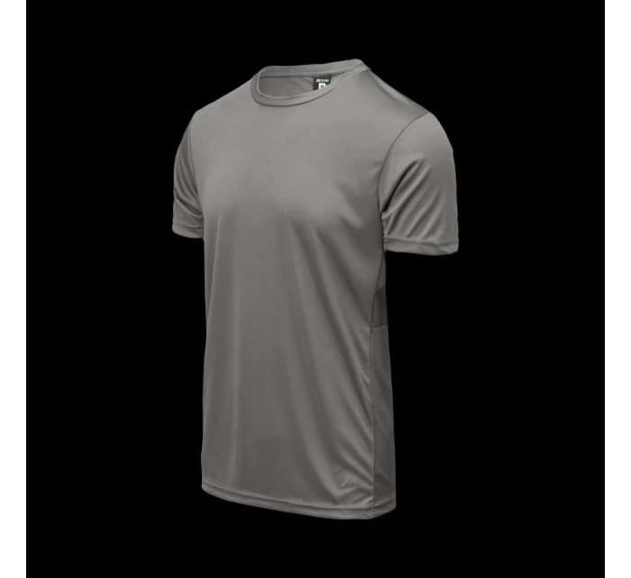 Pánské tričko s krátkým rukávem model 21355057 - Martes