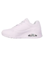Boty Skechers Uno Stand On Air W 73690-LVLP