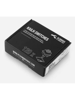 Calvin Klein Longsleeve Tech Repreve M K10K109080 pánské XL mikiny