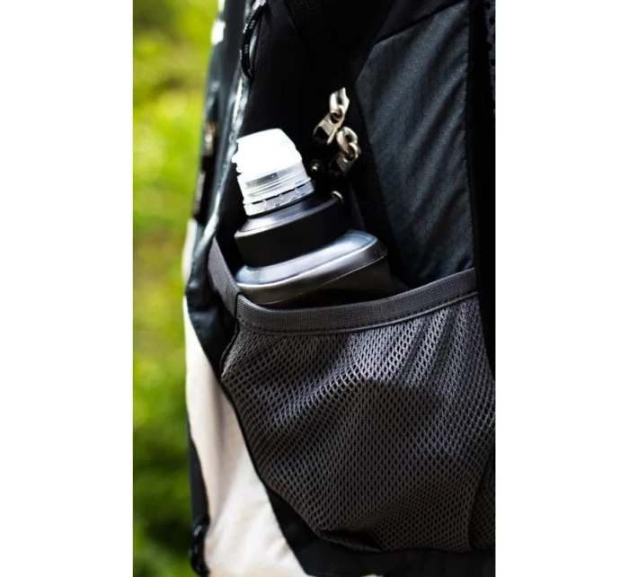 Katadyn 8020426 kempinkový vodní filtr 1 l Katadyn 8020426 kempinkový vodní filtr 1 l