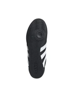 Adidas Tekwen W JS3871 dámské boty Adidas Tekwen W JS3871 dámské boty