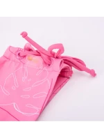 Dětské dvoudílné plavky HALI KIDS Dětské dvoudílné plavky HALI KIDS