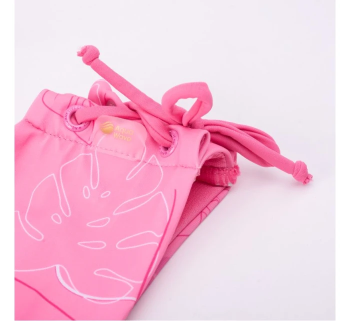 Dětské dvoudílné plavky HALI KIDS Dětské dvoudílné plavky HALI KIDS