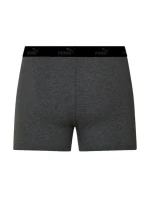 Boxerky Puma 6-pack M 1000035473725020