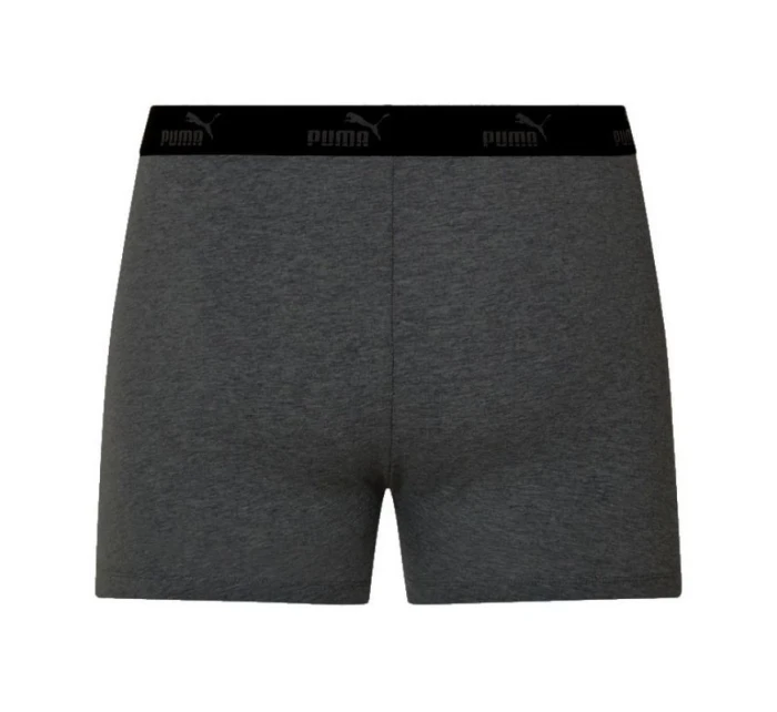 Boxerky Puma 6-pack M 1000035473725020
