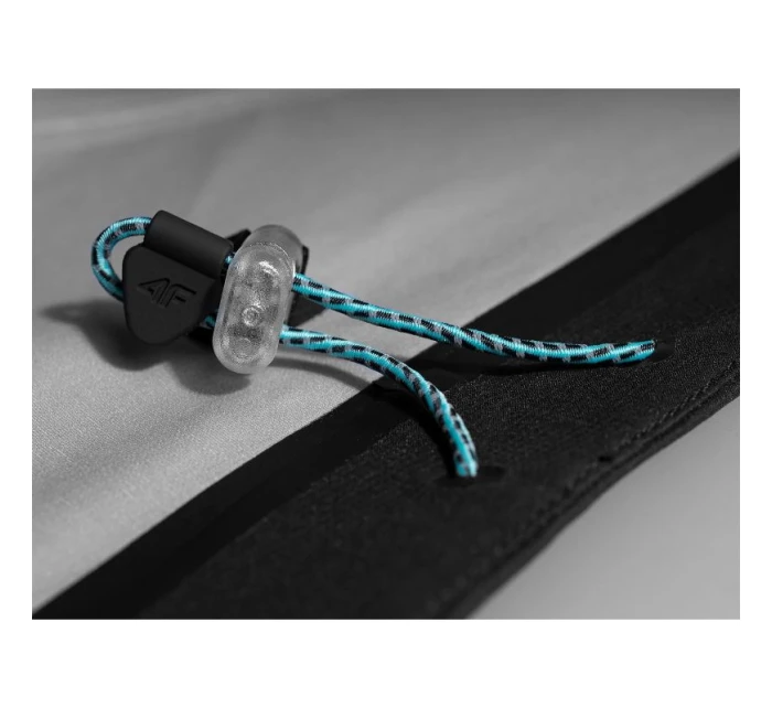 4Fpro skit bunda s membránou dermizax® 20 000 pánská 4F 4Fpro skit bunda s membránou dermizax® 20 000 pánská 4F