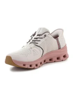 Slip Glide Step Pro model 21767339 - Skechers