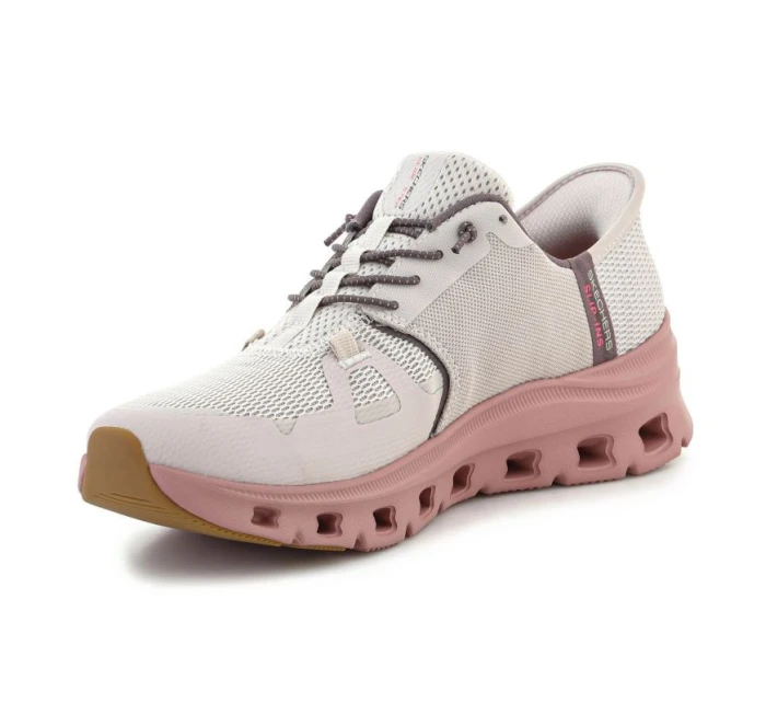 Slip Glide Step Pro model 21767339 - Skechers