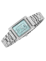 Dámské hodinky CASIO LTP-1234DD-2ADF + BOX