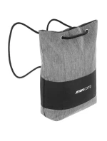 TERMÁLNÍ TAŠKA-BAG 2W1 41x14x45CM GREY 26L ENERO CAMP