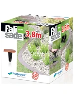 OGRODOWA   dětské model 21831744