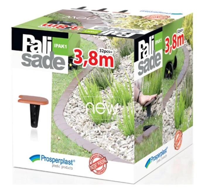 OGRODOWA   dětské model 21831744