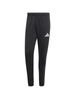 Pánské tepláky adidas Entrada 26 Sweat pants black JZ9138 Pánské tepláky adidas Entrada 26 Sweat pants black JZ9138