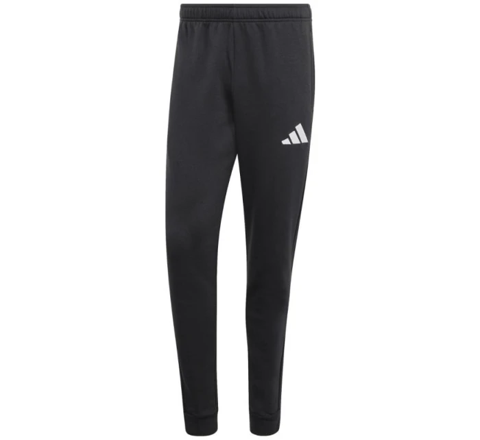Pánské tepláky adidas Entrada 26 Sweat pants black JZ9138 Pánské tepláky adidas Entrada 26 Sweat pants black JZ9138