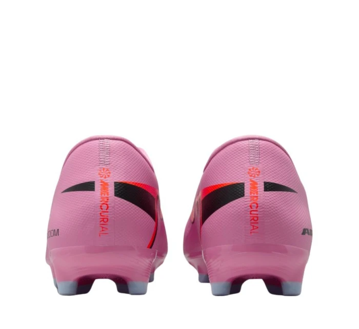 Kopačky Nike Zoom Mercurial Vapor 16 Academy FG/MG FQ1458 600