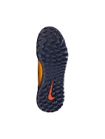 Dětské kopačky Phantom 6 Low Academy TF EH model 22113902 800 - NIKE