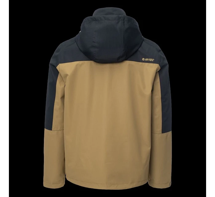 Pánská přechodná bunda CASPAR