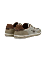 Pánské boty Bugatti 321ASP015500-5200 beige