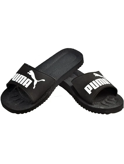 Žabky  01 model 20134391 - Puma