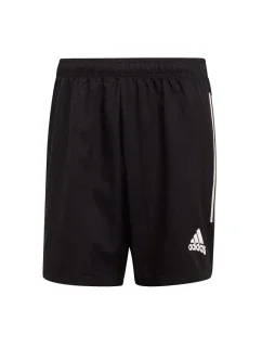 Pánské šortky Condivo 20 M FI4570 - Adidas