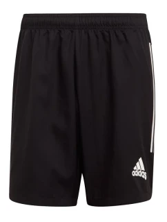 Pánské šortky Condivo 20 M model 15975306 - ADIDAS