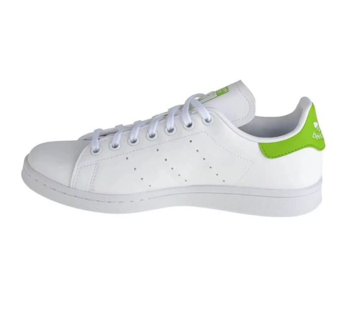 Dámské boty Stan Smith W FY6535 - Adidas