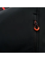 Pánská bunda iver M 92800221855 - Elbrus