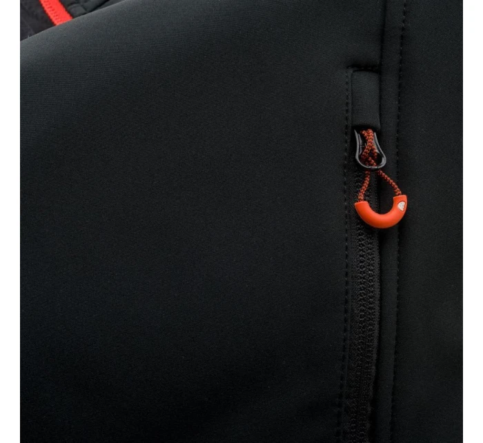 Pánská bunda iver M 92800221855 - Elbrus