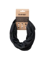 Ohřívač krku 92800282281 Hi-Tec