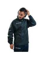 Givova Bunda do deště Basico M RJ001 0004