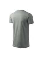 Adler Basic M MLI-12912 Tričko