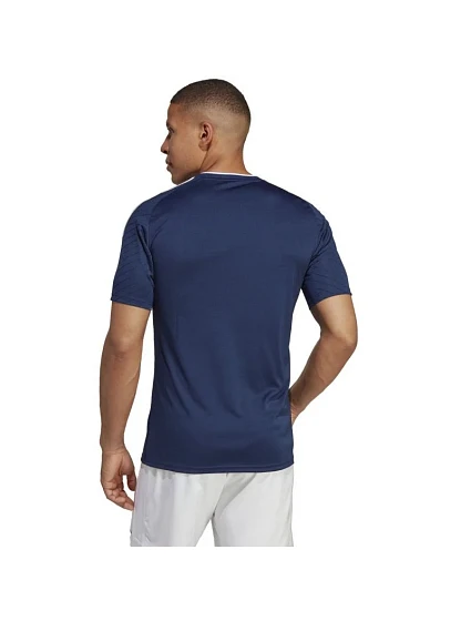 Tričko  23 Jersey M pánské model 20623902 - ADIDAS
