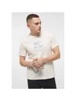 Mustang Alex C Tričko s potiskem M 1013522 2013