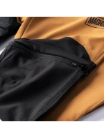 Kalhoty Magnum Revolution M