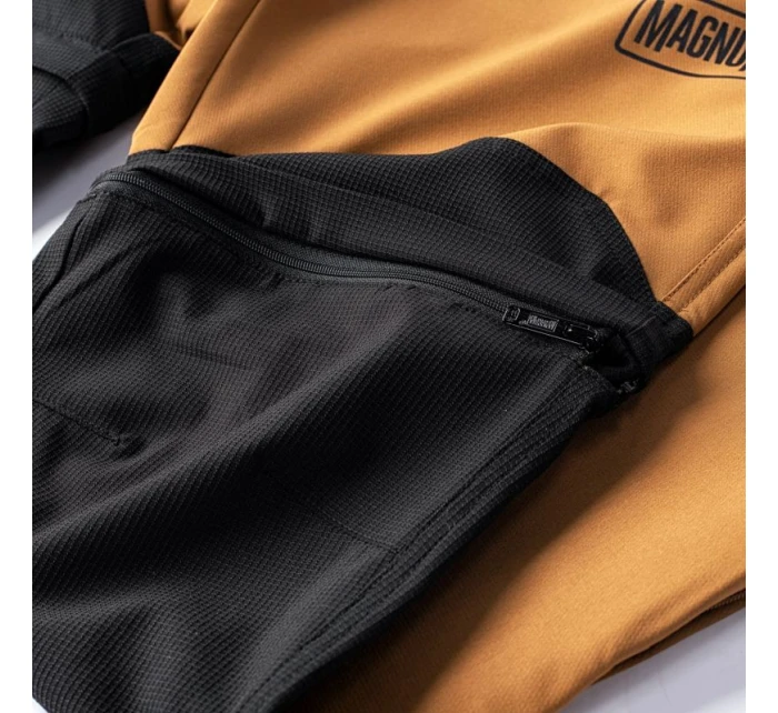 Kalhoty Magnum Revolution M