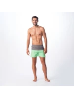 Aquawave Kaden II M šortky 92800398896