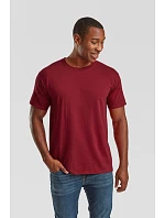 Fruit of the Loom Valueweight T Tričko 16.1036 white Fruit of the Loom Valueweight T Tričko 16.1036 white