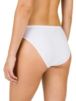 Conturelle 05 Provence 0081005, Minislip 81005 003 bílá