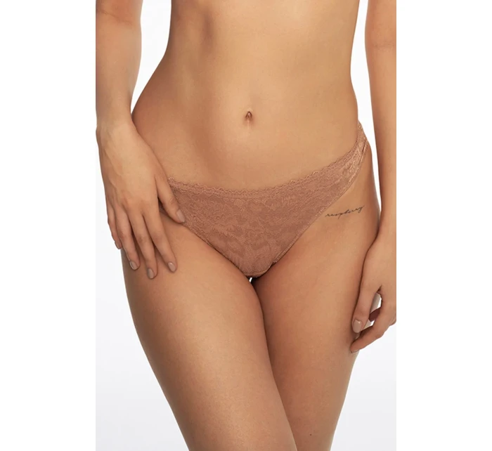 Henderson Allysa 41330 barva:béžová