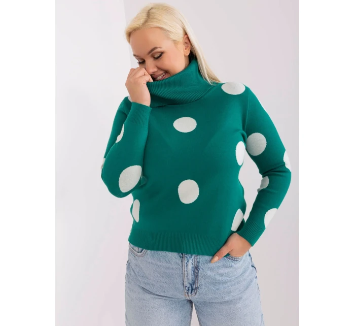 PM SW PM1023 jumper.24X námořní