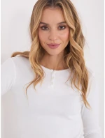 Halenka WT BZ A1133.00 ecru