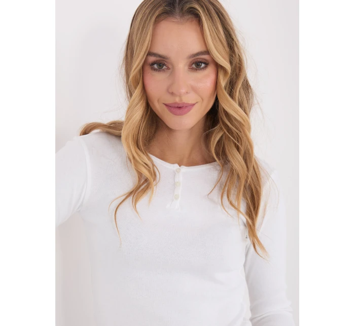 Halenka WT BZ A1133.00 ecru